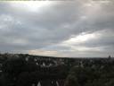Vorschaubild von 13.07.2025 06:42