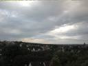 Vorschaubild von 13.07.2025 06:43