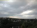 Vorschaubild von 13.07.2025 06:43