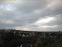 Vorschaubild von 13.07.2025 06:44