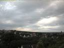 Vorschaubild von 13.07.2025 06:44