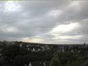Vorschaubild von 13.07.2025 06:45