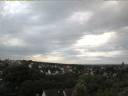 Vorschaubild von 13.07.2025 06:45