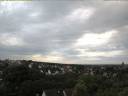 Vorschaubild von 13.07.2025 06:46