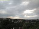 Vorschaubild von 13.07.2025 06:46
