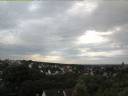 Vorschaubild von 13.07.2025 06:47