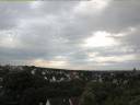 Vorschaubild von 13.07.2025 06:47