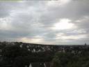 Vorschaubild von 13.07.2025 06:48