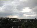 Vorschaubild von 13.07.2025 06:48