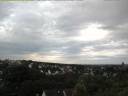 Vorschaubild von 13.07.2025 06:49