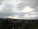 Vorschaubild von 13.07.2025 06:49
