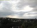 Vorschaubild von 13.07.2025 06:50