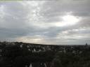 Vorschaubild von 13.07.2025 06:50