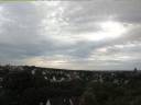 Vorschaubild von 13.07.2025 06:51