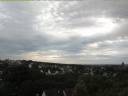 Vorschaubild von 13.07.2025 06:51