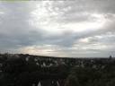Vorschaubild von 13.07.2025 06:52