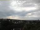 Vorschaubild von 13.07.2025 06:52