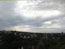 Vorschaubild von 13.07.2025 06:53