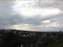Vorschaubild von 13.07.2025 06:53