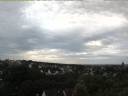 Vorschaubild von 13.07.2025 06:54