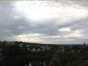 Vorschaubild von 13.07.2025 06:54