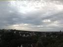 Vorschaubild von 13.07.2025 06:55
