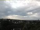 Vorschaubild von 13.07.2025 06:55