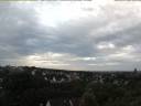 Vorschaubild von 13.07.2025 06:56