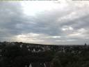 Vorschaubild von 13.07.2025 06:56