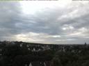 Vorschaubild von 13.07.2025 06:57