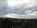 Vorschaubild von 13.07.2025 06:57