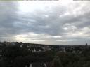 Vorschaubild von 13.07.2025 06:58