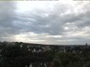 Vorschaubild von 13.07.2025 06:58