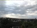 Vorschaubild von 13.07.2025 06:59