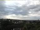 Vorschaubild von 13.07.2025 06:59