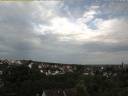 Vorschaubild von 13.07.2025 08:00