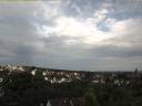 Vorschaubild von 13.07.2025 08:00