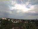 Vorschaubild von 13.07.2025 08:01