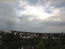Vorschaubild von 13.07.2025 08:01