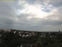 Vorschaubild von 13.07.2025 08:02