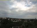Vorschaubild von 13.07.2025 08:02
