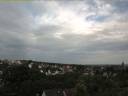 Vorschaubild von 13.07.2025 08:03