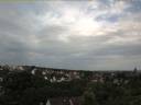 Vorschaubild von 13.07.2025 08:03