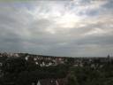 Vorschaubild von 13.07.2025 08:04