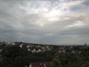 Vorschaubild von 13.07.2025 08:04