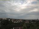 Vorschaubild von 13.07.2025 08:05