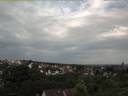 Vorschaubild von 13.07.2025 08:05