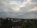 Vorschaubild von 13.07.2025 08:06
