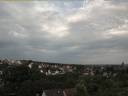Vorschaubild von 13.07.2025 08:06
