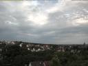 Vorschaubild von 13.07.2025 08:07